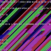 I Can Do Stereo Pd Livecoding Processing