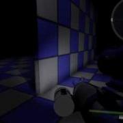 UDK Custom Weapon Flashlight