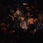 GUNS UP Sound And Fury 2007 Won T Change Outlive