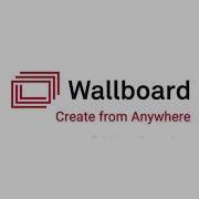 How To Use The Google Calendar Widget In Wallboard CMS