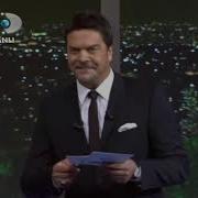 Beyaz Show FULL I Funda Arar İbrahim Çelikkol Deniz Çakır I 07 10 2011