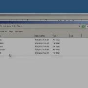 Java Programming Training How To Create A JDeveloper Connection To Apache Derby Database