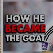 NBA Fan REACTS To Lionel Messi S Story DailyDoseOfFootballYT