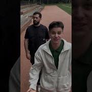 Janaga Фогель Никто не нужен Сниппет 14 06 2024