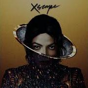 Michael Jackson Slave To The Rhythm 432 Hz