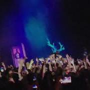 Bones AirplaneMode Live At The Fillmore Detroit MI 5 23 23