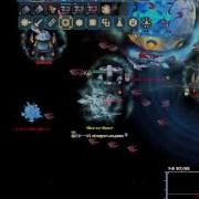 Darkorbit Fail