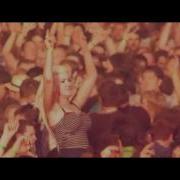 The Prodigy Warrior S Dance Live