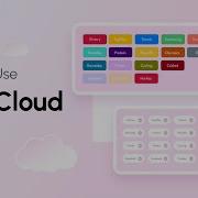 Make Tag Cloud In WordPress With ZoloBlocks Plugin
