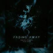 Inward Universe Alex Spite Fading Away
