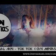 Feride Hilal Akın Yok Yok Remix