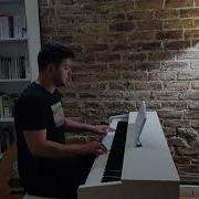 Hep Yaşın 19 MFÖ Piyano Cover Mfö Hepyaşın19 Akustik