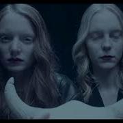 Ghosts Again Depeche Mode Cover