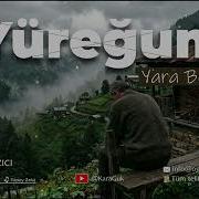 Yüreğum Yara Bere Damar Karadeniz Türküsü 2026 Oğuz Yazıcı Karaguk