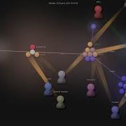 NvChad NvChad Grource Visualisation