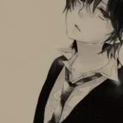 The Lost Get Found Found Britt Nicole Nightcore Male Version