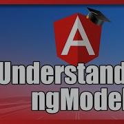 Understanding NgModel One Way And Bidirectional Data Binding