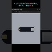 Order Button With Moving Truck Animation Using HTML CSS JavaScript Webdevelopment Animation