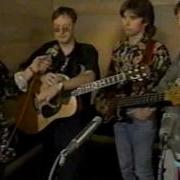 1987 XTC On Dear God And Religious Controversy