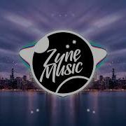Sean Kingston Justin Bieber Eenie Meenie Zyne Remix