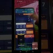 1xBet Crash Game Hack 2025 Working Hack Crash Game Apk Download