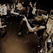 Top 10 Metal Hardcore Breakdowns Vol 2