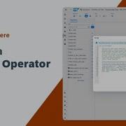 Create A Python Operator SAP Datasphere