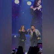 Tarkan Ve Sibel Can Çakmak Çakmak Düet Volkswagen Arena 27 01 2026 Konseri Tarkan SibelCan