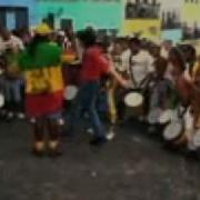Michael Jackson They Don T Care About Us REMIX VJ Percy Mix Video