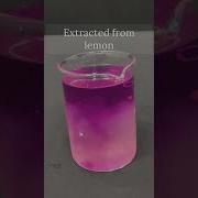 Reduction And Oxidation Reaction Class 10 Redox Reaction