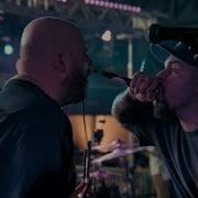 Hate5six Never Ending Game June 11 2022