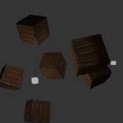 OpenGL Multiple Light