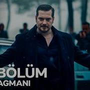 Eşref Rüya 39 Bölüm 3 Fragmanı Ölüm Sırası Sende Eşref Tek
