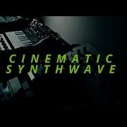 Synthwave Soundtrack With The Minilogue Microfreak Model Cycles