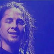 P O D Live In Hamburg Germany 16 01 2002 Full Set HD
