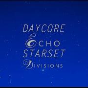 Daycore Anti ECHO STARSET Lyrics Anti Nightcore