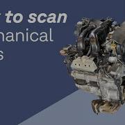 How To 3D Scan Mechanical Parts With Polycam Manufacturing Engineering Tutorial