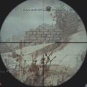 Modern Warfare 2 Collateral Damage Fail