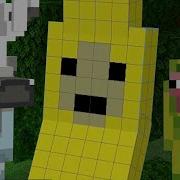 Minecraft Live 2022 Create Your Own Mob With Blockbench