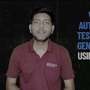Verilog Testbench Generator With Bash Automate Simulation Debugging PinE Training Academy
