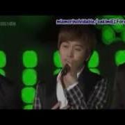 Super Junior Heal The World Of Michael Jackson Sub Español