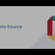 QuartzMap Add A Data Source