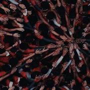 Martin Garrix Arijit Singh Weightless Official Video