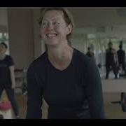 JP1 Fitnessclub Imagefilm 2020