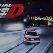 Eurobeat Intensifies Best Of Racing Games