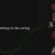 Kasane Teto SV2 ABBA Dancing Queen