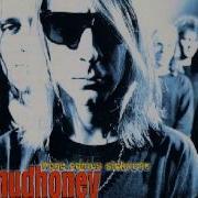 Mudhoney By Her Own Hand