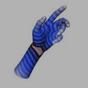 3D Mesh Skeleton Extraction Using Topological And Geometrical Analyses