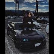 BACK TRIP FUNK SLOWED