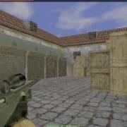 Random ESEA Clips 1